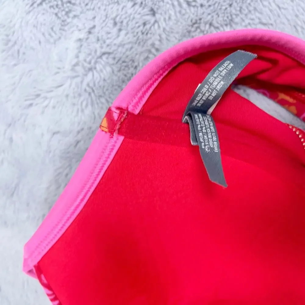 aerie swim brooke